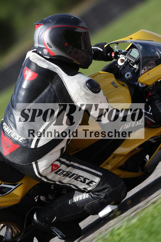 /Archiv-2022/63 10.09.2022 Speer Racing ADR/Gruppe rot/16